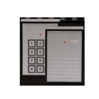 HID 584 Access Control Accessories